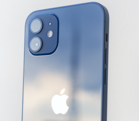 寻乌苹果12维修网点分享iPhone12系列辐射超标问题解决办法 
