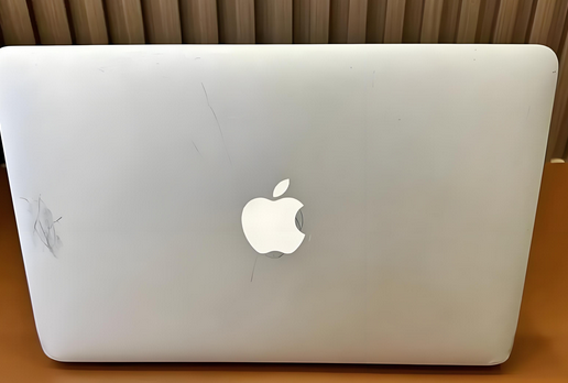 寻乌苹果寻乌mac维修站分享苹果电脑操作系统崩溃什么情况