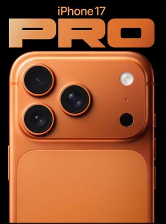 寻乌苹果维修点分享iPhone 17 Pro发烫五大隐藏诱因详解 